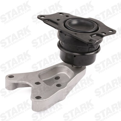 Engine Mounting Stark SKEM-0660834 SKEM-0660834 - photo 3