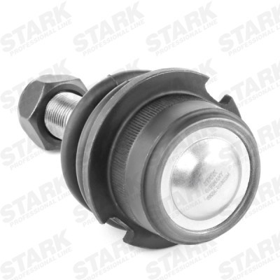 Ball Joint Stark SKSL-0260204 SKSL-0260204 - photo 4