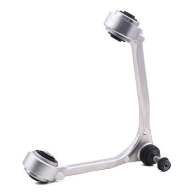 Control Arm RIDEX 273C1437 273C1437 - photo 3