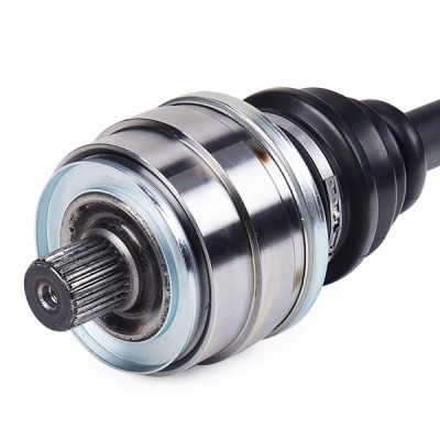 Drive Shaft RIDEX 13D0133 13D0133 - photo 6