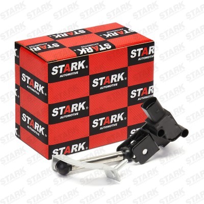 Headlight leveling sensor Stark SKSX-1450033 SKSX-1450033 - photo 2