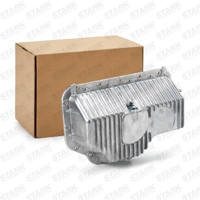Oil Pan Stark SKOP-0980060 SKOP-0980060 - photo 2