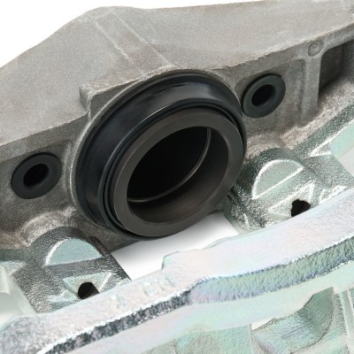 Brake Caliper RIDEX 78B1887R 78B1887R - photo 5