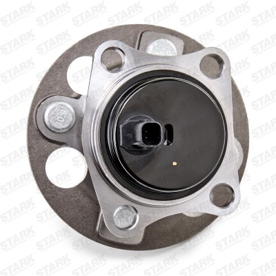 Wheel Bearing Stark SKWB-0180312 SKWB-0180312 - photo 7