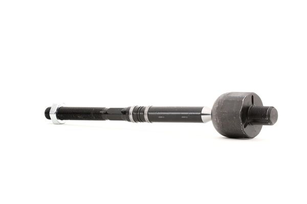 Tie Rod Assembly RIDEX 51T0290 51T0290 - photo 1