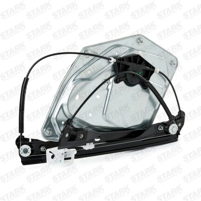 Window Regulator Stark SKWR-0420392 SKWR-0420392 - photo 6