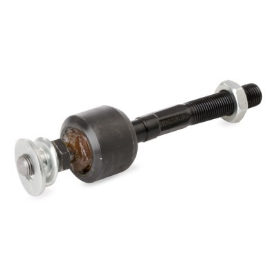 Tie Rod Assembly RIDEX 51T0227 51T0227 - photo 3