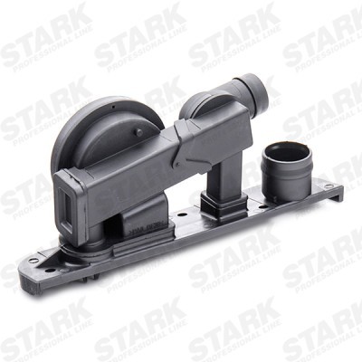 Crankcase Ventilation (PCV) Valve Stark SKVEB-38440080 SKVEB-38440080 - photo 4