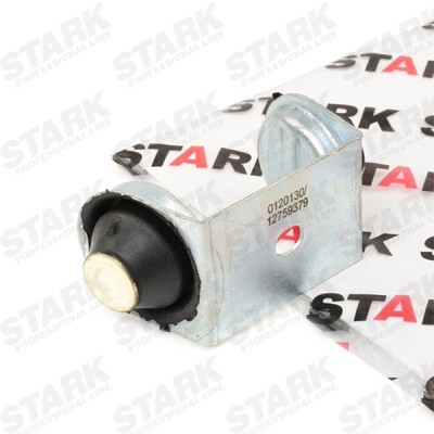 Engine Mounting Stark SKEM-0660282 SKEM-0660282 - photo 2
