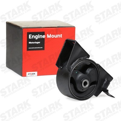 Engine Mounting Stark SKEM-0660520 SKEM-0660520 - photo 2