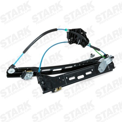 Window Regulator Stark SKWR-0420586 SKWR-0420586 - photo 2