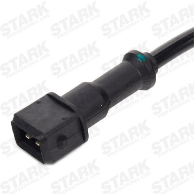 ABS Sensor Stark SKWSS-0350341 SKWSS-0350341 - photo 5