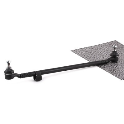 Steering Linkage Kit RIDEX 284R0144 284R0144 - photo 2