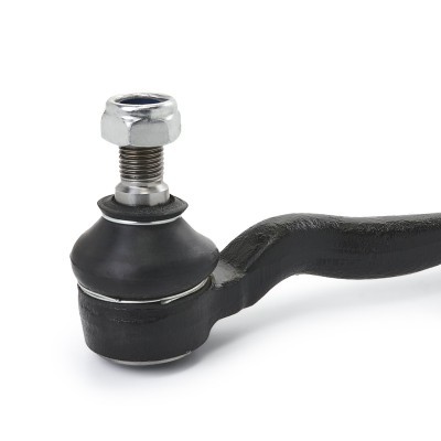 Steering Linkage Kit RIDEX 284R0154 284R0154 - photo 5