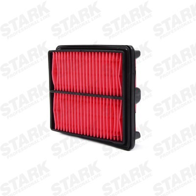 Air Filter Stark SKAF-0060150 SKAF-0060150 - photo 4