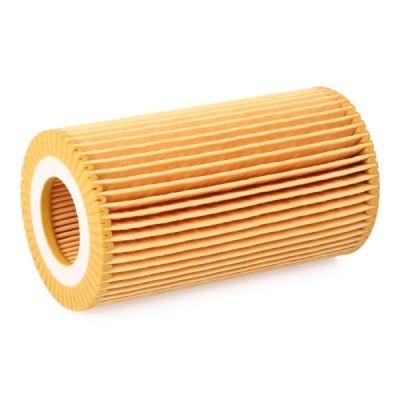 Oil Filter RIDEX 7O0014P 7O0014P - photo 4