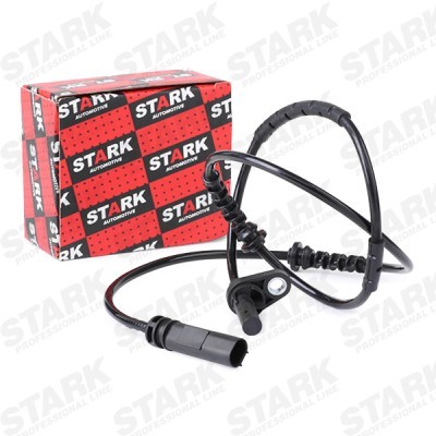 ABS Sensor Stark SKWSS-0350381 SKWSS-0350381 - photo 2