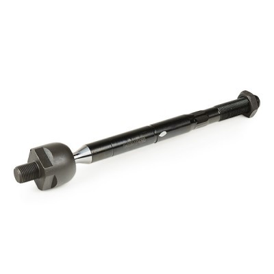 Tie Rod Assembly RIDEX 51T0205 51T0205 - photo 3