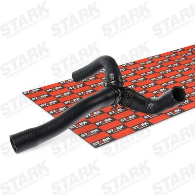 Radiator Hose Stark SKRH-1780005 SKRH-1780005 - photo 2