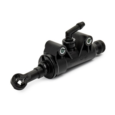 Clutch Master Cylinders RIDEX 234M0035 234M0035 - photo 8