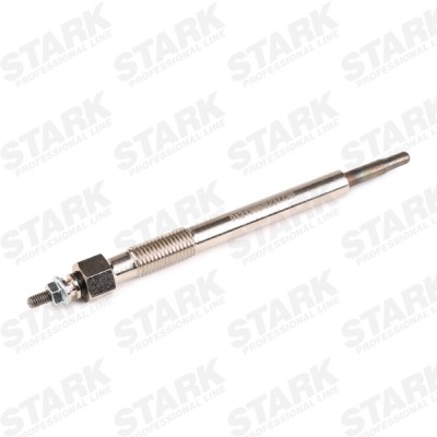 Glow Plug Stark SKGP-1890088 SKGP-1890088 - photo 4