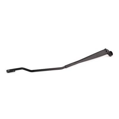Wiper Arm RIDEX 301W0009 301W0009 - photo 7