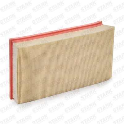 Air Filter Stark SKAF-0060040 SKAF-0060040 - photo 4