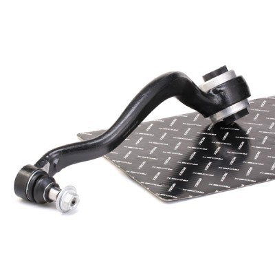 Control Arm RIDEX 273C1124 273C1124 - photo 2