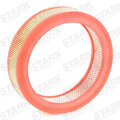 Air Filter Stark SKAF-0060516 SKAF-0060516 - photo 2