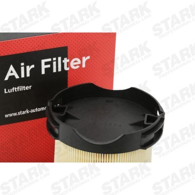 Air Filter Stark SKAF-0060069 SKAF-0060069 - photo 9