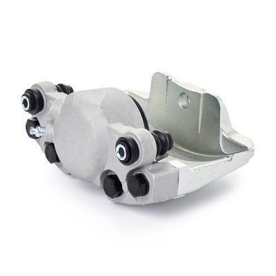 Brake Caliper RIDEX 78B1653 78B1653 - photo 4