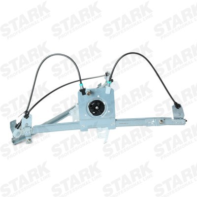 Window Regulator Stark SKWR-0420539 SKWR-0420539 - photo 4