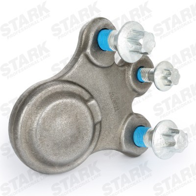 Ball Joint Stark SKSL-0260009 SKSL-0260009 - photo 4