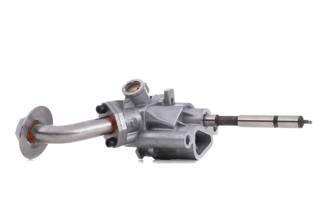 Oil Pump Stark SKOPM-1700016 SKOPM-1700016 - photo 1