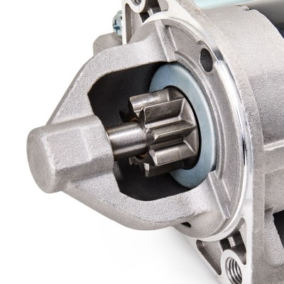 Starter RIDEX 2S0232R 2S0232R - photo 5