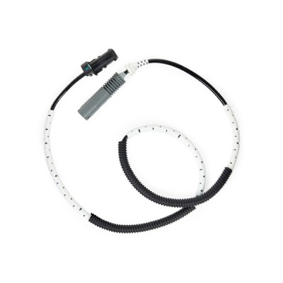 ABS Sensor RIDEX 412W0177P 412W0177P - photo 3
