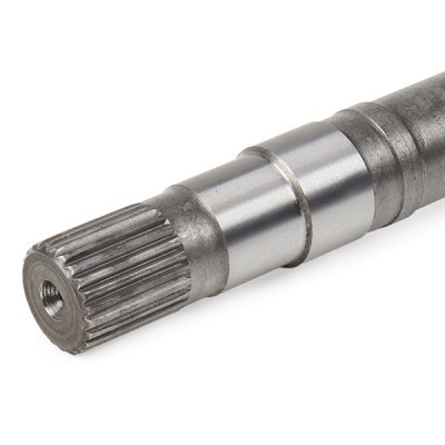 Drive Shaft RIDEX 13D0976 13D0976 - photo 8