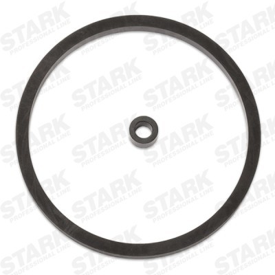 Fuel Filter Stark SKFF-0870113 SKFF-0870113 - photo 5