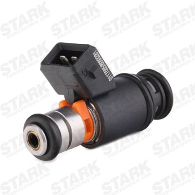 Injector (petrol) Stark SKIJ-1070112 SKIJ-1070112 - photo 3