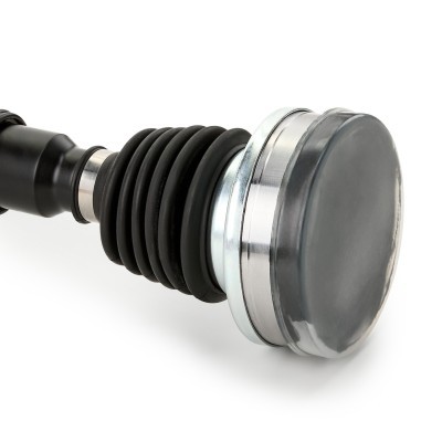 Drive Shaft RIDEX 13D0897R 13D0897R - photo 6