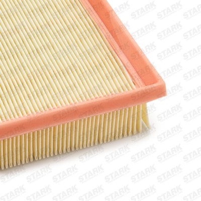 Air Filter Stark SKAF-0060174 SKAF-0060174 - photo 5