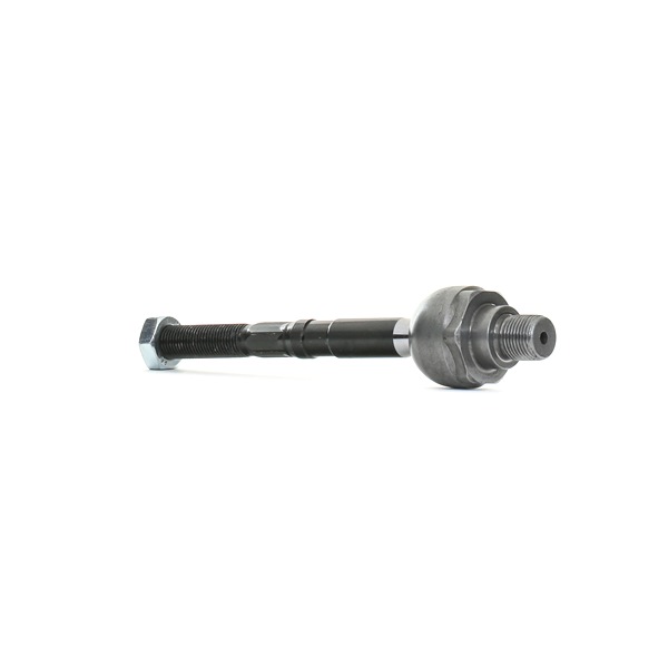 Tie Rod Assembly RIDEX 51T0302 51T0302 - photo 1