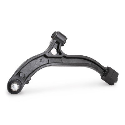 Control Arm RIDEX 273C0636 273C0636 - photo 3