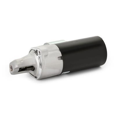 Starter RIDEX 2S0255P 2S0255P - photo 3