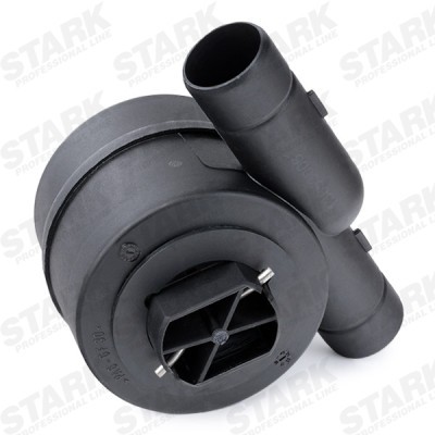 Crankcase Ventilation (PCV) Valve Stark SKVEB-3840005 SKVEB-3840005 - photo 4