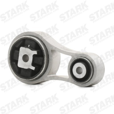 Engine Mounting Stark SKEM-0660201 SKEM-0660201 - photo 4