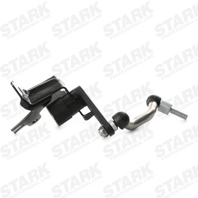 Headlight leveling sensor Stark SKSX-1450011 SKSX-1450011 - photo 4