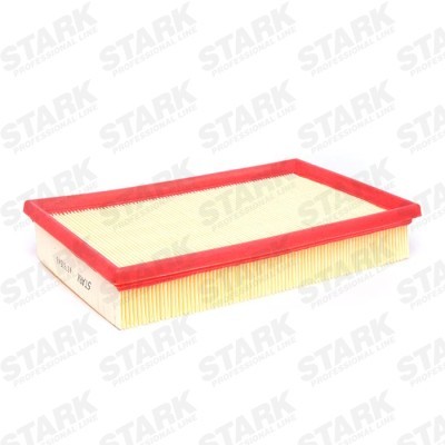 Air Filter Stark SKAF-0060126 SKAF-0060126 - photo 3