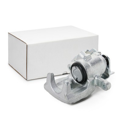Brake Caliper RIDEX 78B0183R 78B0183R - photo 2
