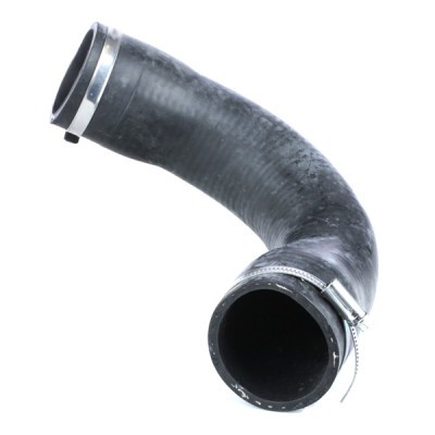Intake manifold hose/pipe RIDEX 3314C0166 3314C0166 - photo 3